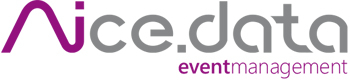 nicedata.de event
